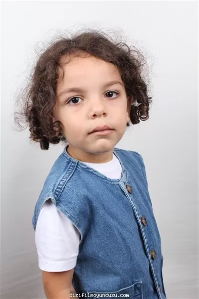 Adana Cast Ajans Ulvi 202266