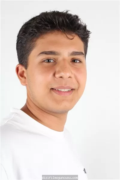Kayseri Cast Ajans Utku 202302