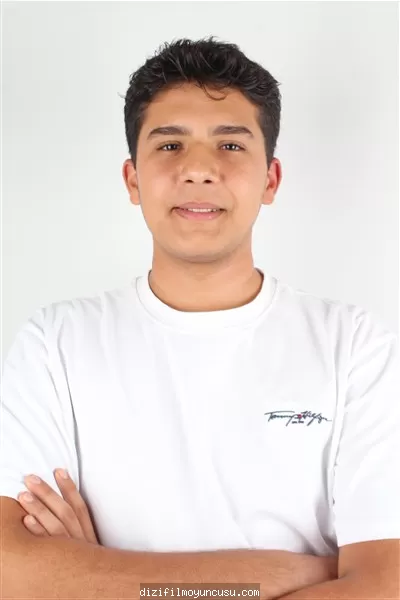 Kayseri Cast Ajans Utku 202303