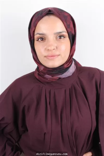 Adana Cast Ajans Yudum 202344