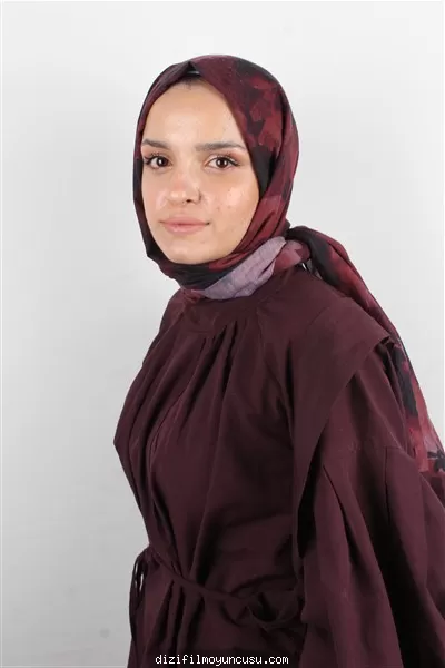 Adana Cast Ajans Yudum 202345