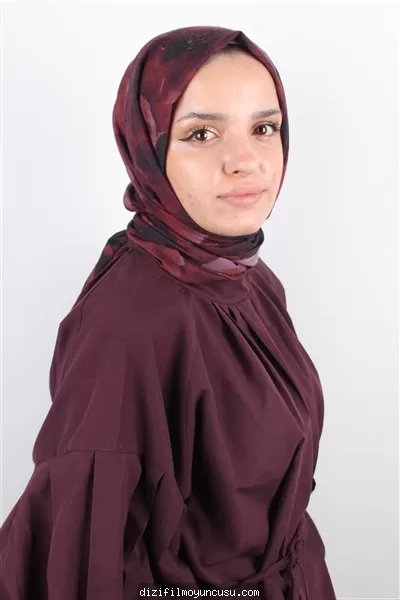 Adana Cast Ajans Yudum 202346