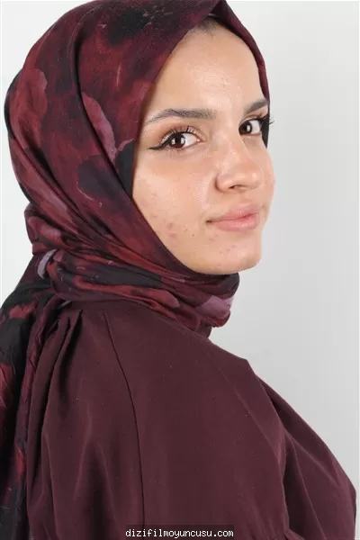 Adana Cast Ajans Yudum 202347