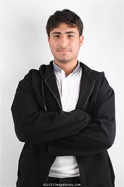 Van Cast Ajans Yusuf 668200