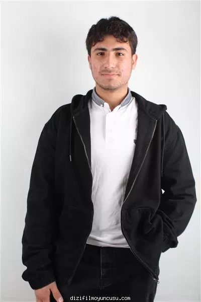 Van Cast Ajans Yusuf 202352