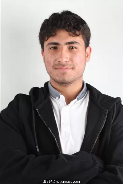 Van Cast Ajans Yusuf 202353