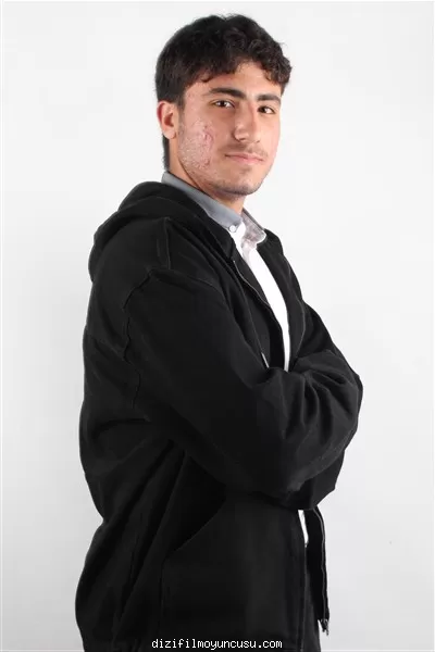 Van Cast Ajans Yusuf 202354