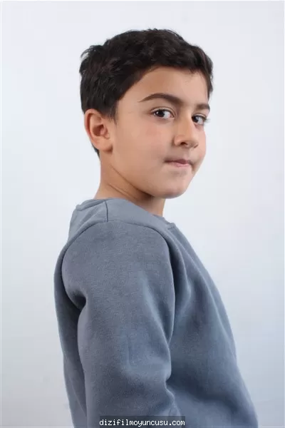 Van Cast Ajans Zeydhan 202393