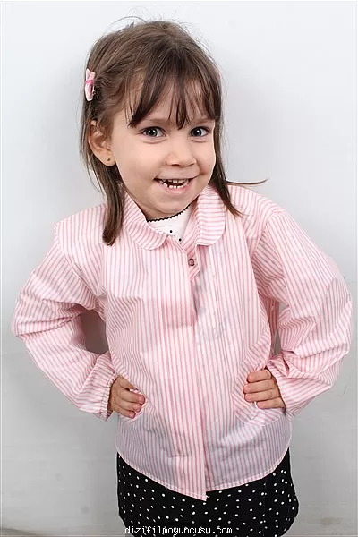 Van Cast Ajans Zeynep 668203