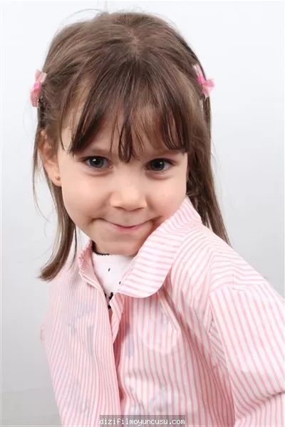 Van Cast Ajans Zeynep 202361