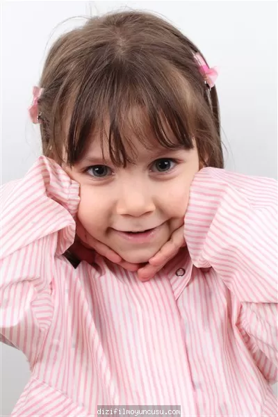 Van Cast Ajans Zeynep 202362