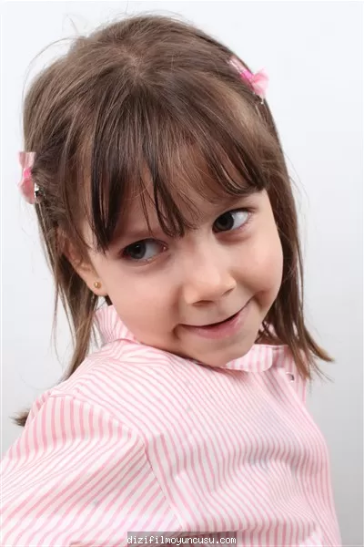 Van Cast Ajans Zeynep 202363