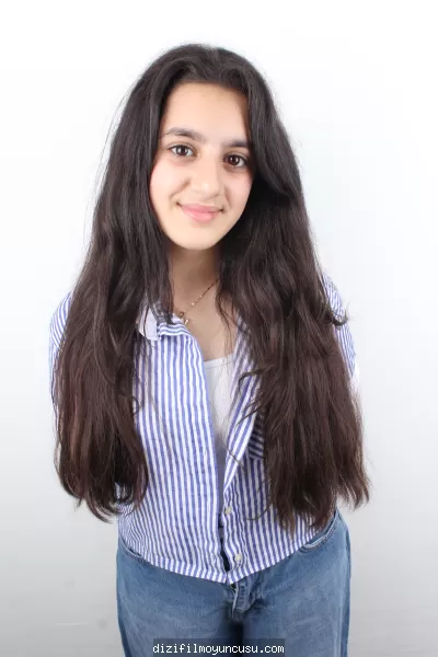 Diyarbakır Cast Ajans Amine 202600