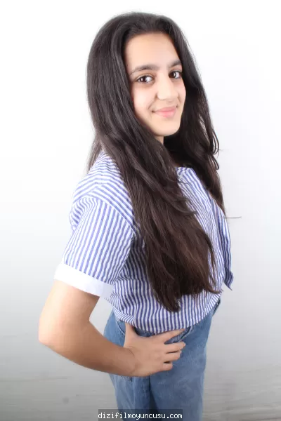 Diyarbakır Cast Ajans Amine 202601