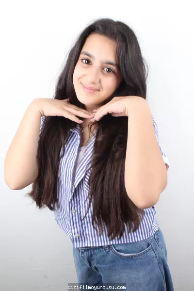Diyarbakır Cast Ajans Amine 202602