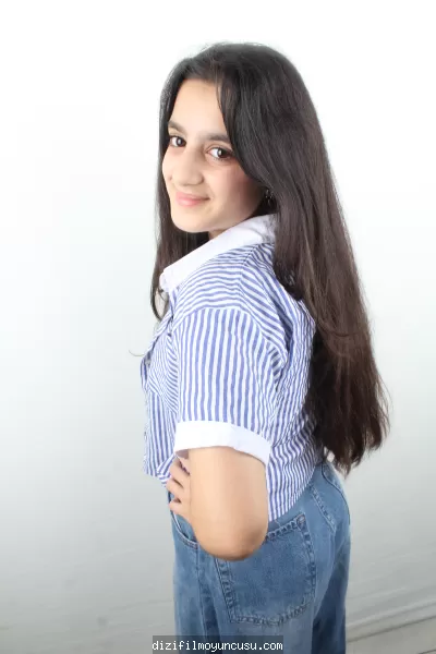 Diyarbakır Cast Ajans Amine 202603