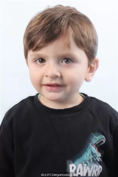 Van Cast Ajans Atakan 202524