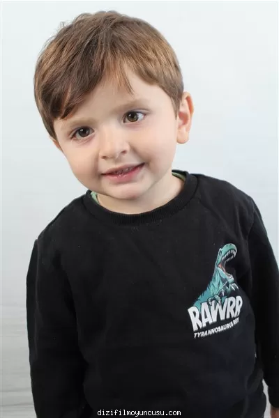 Van Cast Ajans Atakan 202525