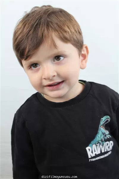 Van Cast Ajans Atakan 202526