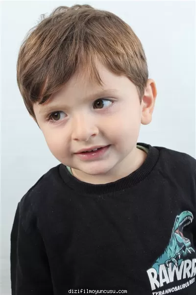 Van Cast Ajans Atakan 202527
