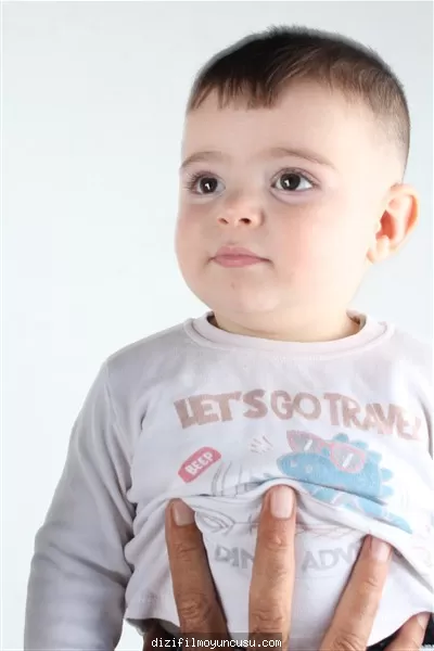Van Cast Ajans Baran 202596