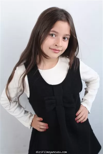 Van Cast Ajans Berrak 202493