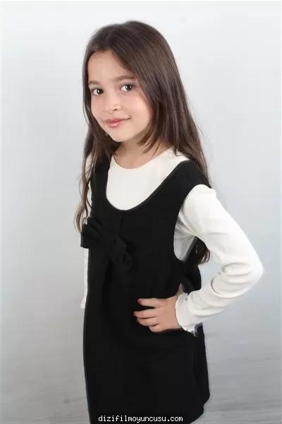 Van Cast Ajans Berrak 202494