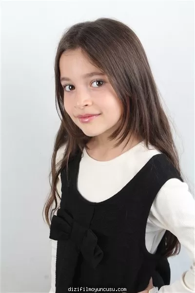 Van Cast Ajans Berrak 202495