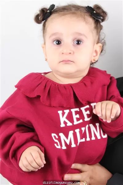 Van Cast Ajans Dilba 202544