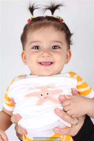 Adana Cast Ajans Elif 202416