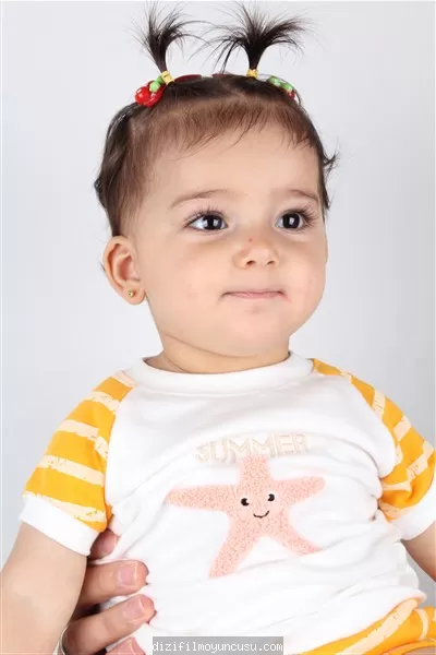 Adana Cast Ajans Elif 202418