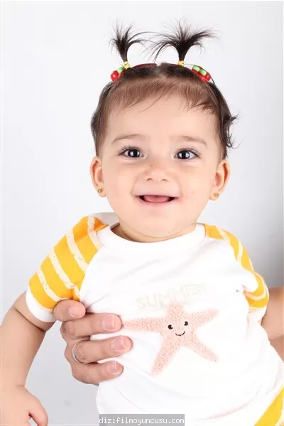 Adana Cast Ajans Elif 202419