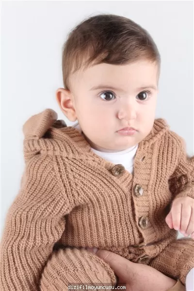Van Cast Ajans Hazal 202568