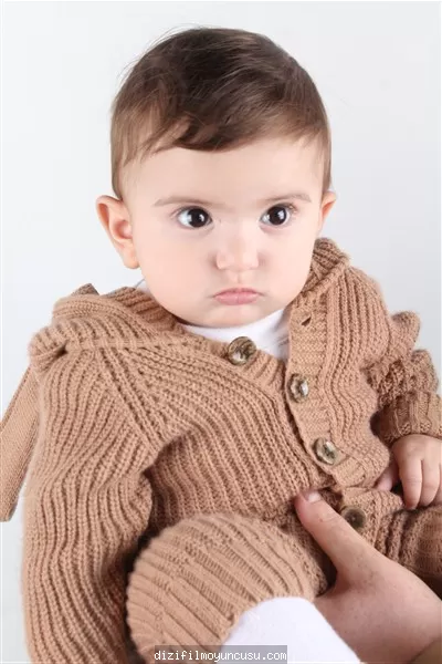 Van Cast Ajans Hazal 202569