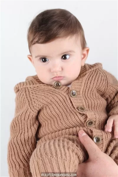 Van Cast Ajans Hazal 202570