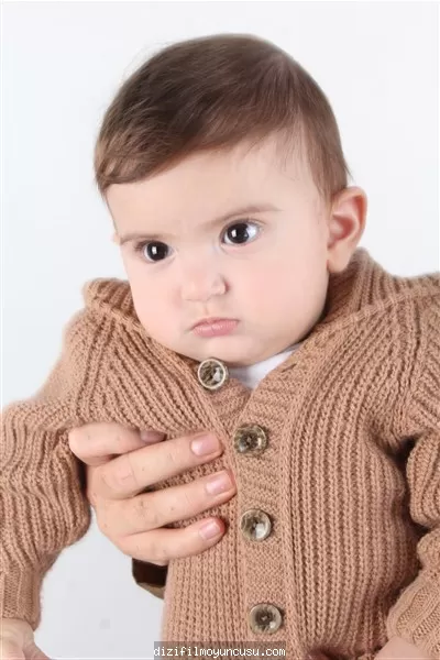 Van Cast Ajans Hazal 202571