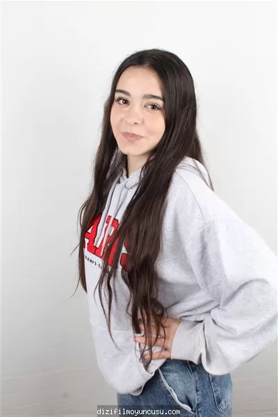 Adana Cast Ajans İlanur 202457