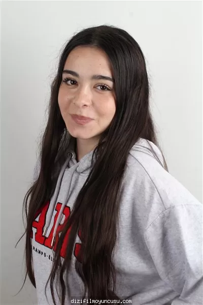 Adana Cast Ajans İlanur 202458