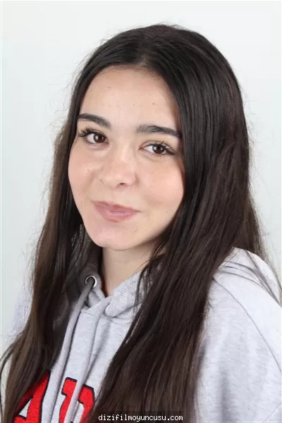 Adana Cast Ajans İlanur 202459