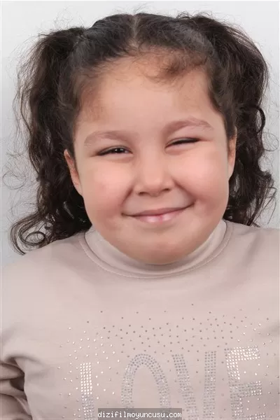 Adana Cast Ajans Kumsal 202420