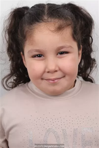Adana Cast Ajans Kumsal 202421