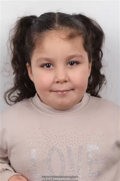 Adana Cast Ajans Kumsal 202422