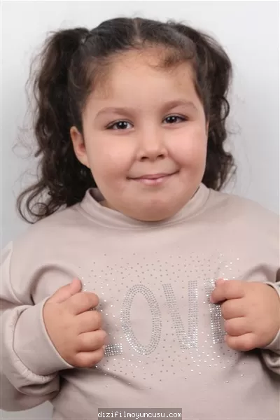 Adana Cast Ajans Kumsal 202423