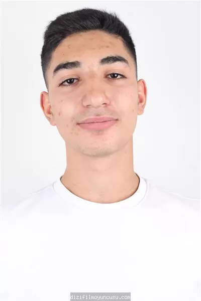 Adana Cast Ajans Mahmut 202591