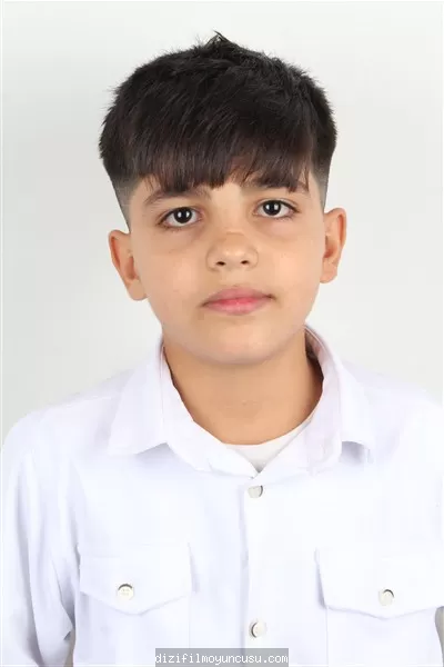 Adana Cast Ajans Meysem 202448