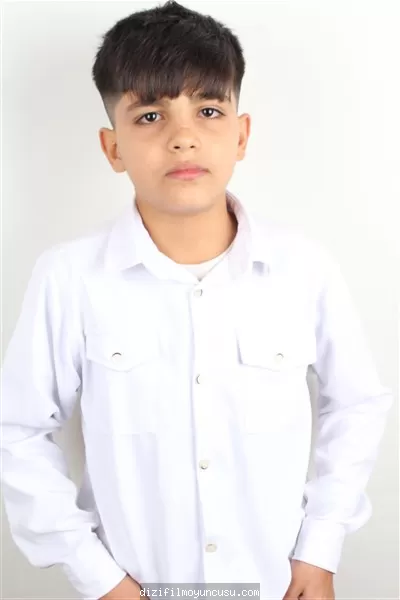 Adana Cast Ajans Meysem 202449