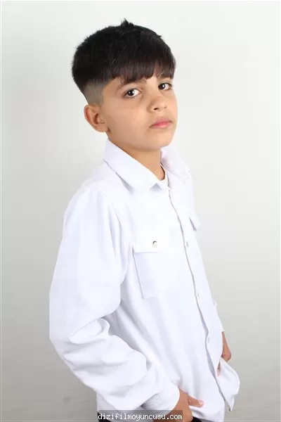 Adana Cast Ajans Meysem 202450