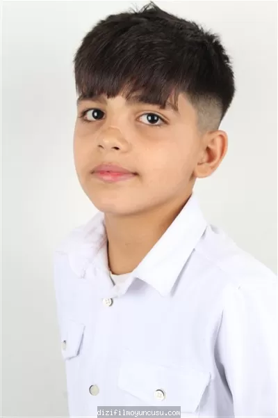 Adana Cast Ajans Meysem 202451