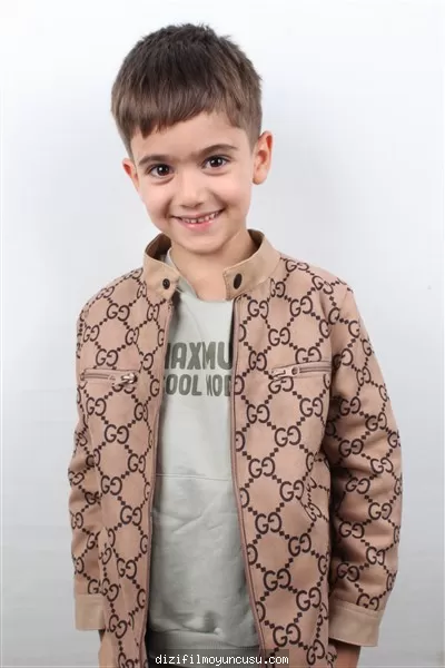 Van Cast Ajans Miran 202500