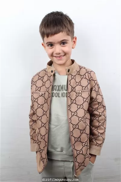 Van Cast Ajans Miran 202501